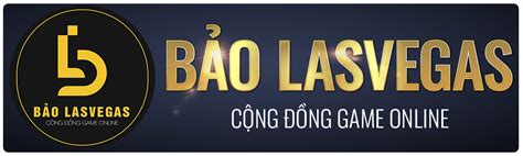 baolvg.com .